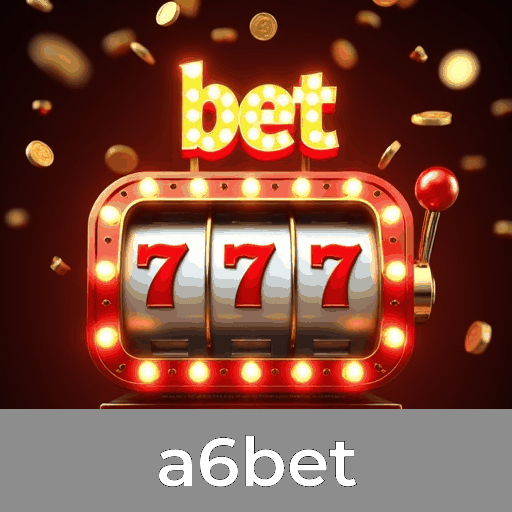 Aproveite as Promoções Imperdíveis na a6bet