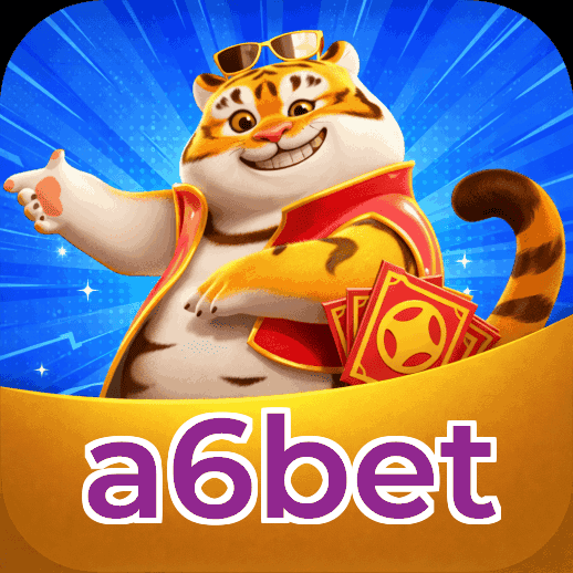Bet Welcome Bonus