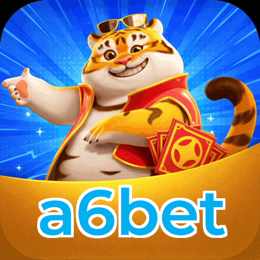 Tournament Betting