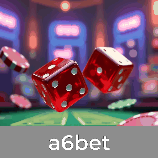 Aproveite as Promoções Imperdíveis na a6bet