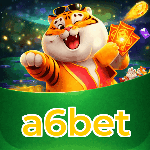 Sweet Bonanza gameplay durante teste mostrando feature de free spins