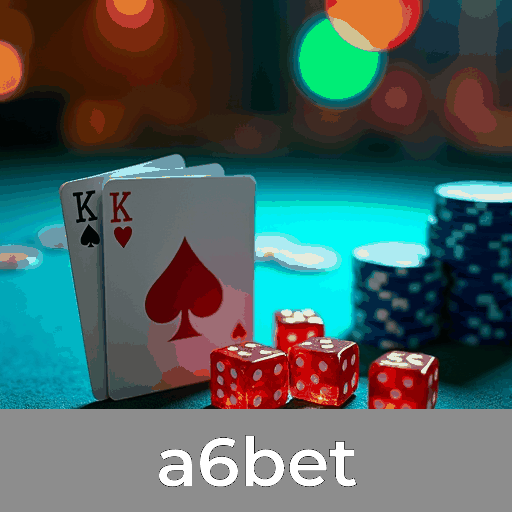 Experimente o Acesso Seguro Instantâneo no a6bet