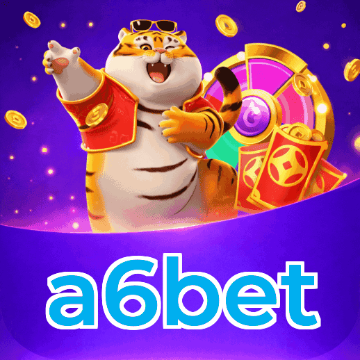 Ferramentas de Sucesso a6bet